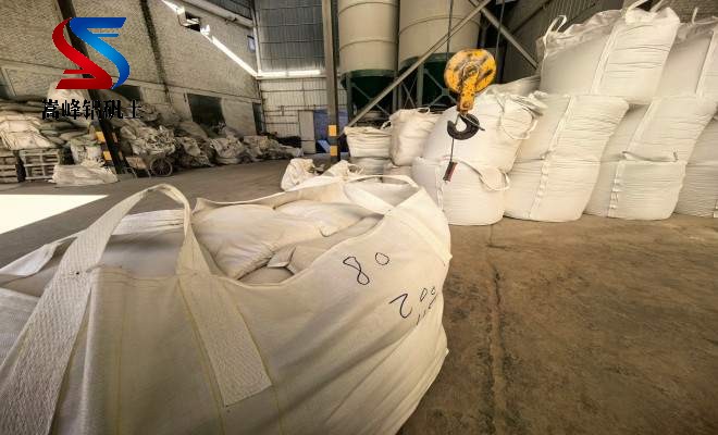 �X�\��_���X��(x��)��_����_�T���X�\���S�ҬF(xi��n)���D