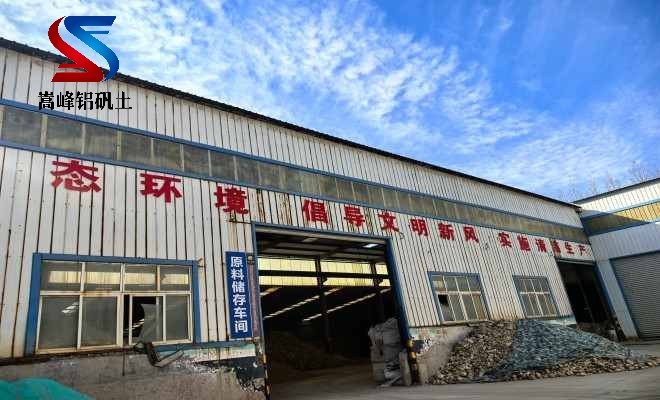 �X�\��_���X��(x��)��_����_�T���X�\���S�ҬF(xi��n)���D