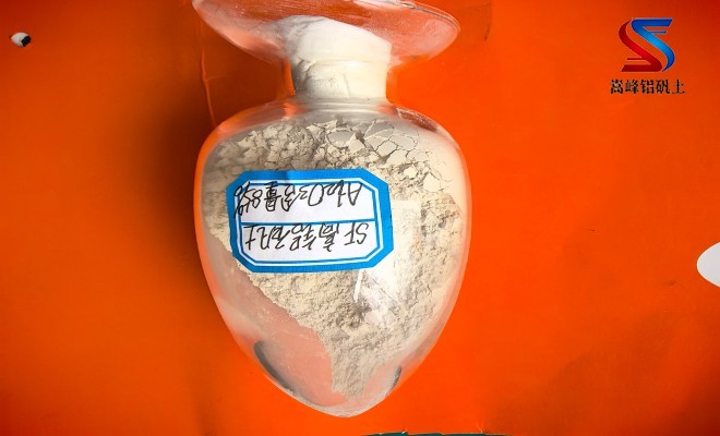 �ͻ���ߜع��r�еı؂���ϣ��X���}�ۣ���ˮ�����X�\���S��