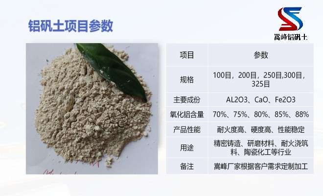 �X�\��_���X����_����_�T���X�\���S�Ҽ��gָ�ˈD