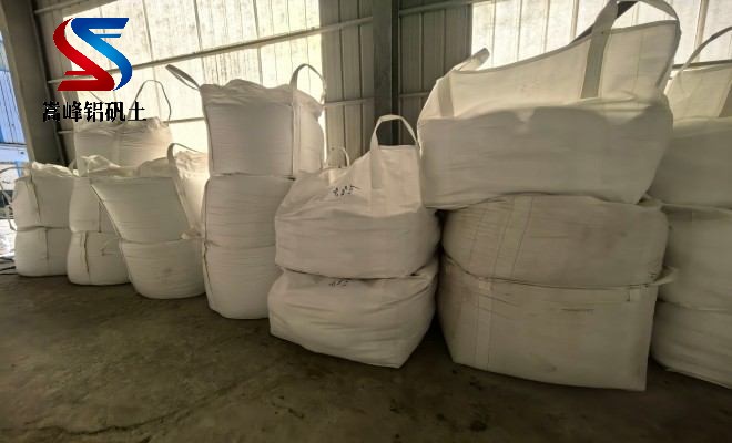 �X�\��_���X����_����_�T���X�\���S�ҬF���D