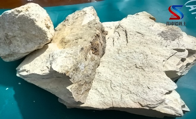 ���X�\���V����M���c���Y(ji��)�ȣ����X�\������(x��)�ۣ����ϣ��T�����ʧĤ���X�\���S��