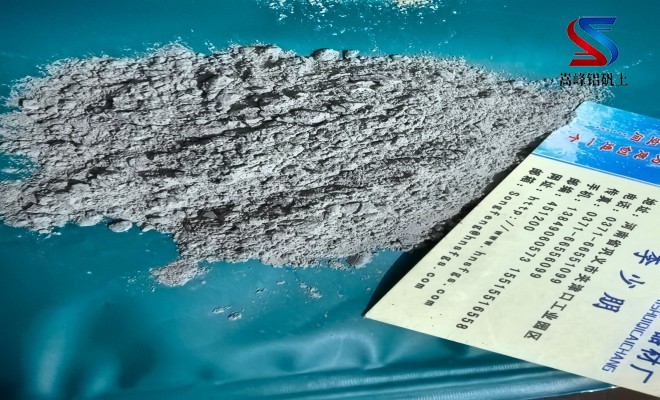 ���X�\���V����M���c���Y(ji��)��