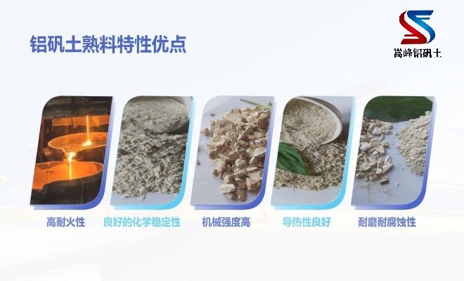 �X�\��_���X��(x��)��_����_�T���X�\���S�҃�(y��u)��(sh��)�D