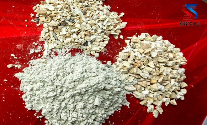 ���X�C�����X���I(y��)�еđ�(y��ng)��