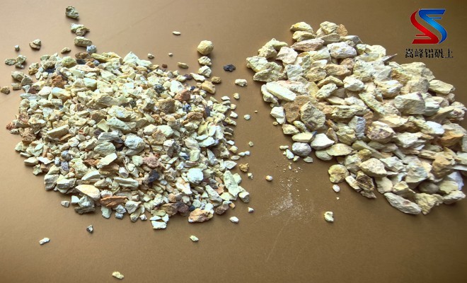 ���X�C��Ʒ�|(zh��)��������һ����λ�����X�\�������ۣ����ϣ��T�����ʧĤ���X�\���S��