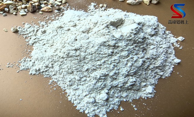 ���X�C��Ʒ�|(zh��)��������һ����λ�����X�\�������ۣ����ϣ��T�����ʧĤ���X�\���S�Ҍ��ĈD