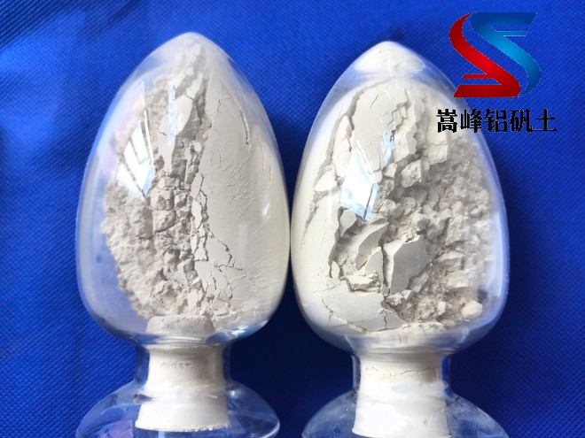 �X�\������_���X��(x��)��_�T���X�\���S�ҬF(xi��n)��(ch��ng)�D