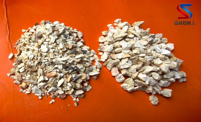 ����ҵ��ԃr�ȸߵĸ��X�C�����X�\�����ϣ����ϣ��T������X���ۏS��