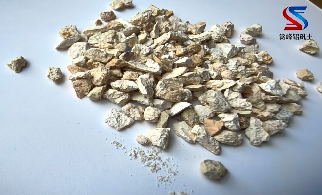 ����ҵ��ԃr�ȸߵĸ��X�C�����X�\�����ϣ����ϣ��T������X���ۏS�Ҍ��ĈD