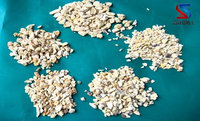 ����ҵ��ԃr(ji��)�ȸߵĸ��X�C��