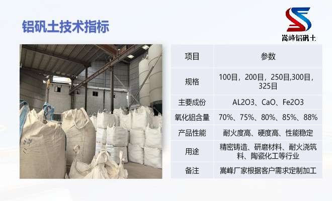 �X�\��_���X����_����_�T���X�\���S�Ҽ��g(sh��)ָ�ˈD