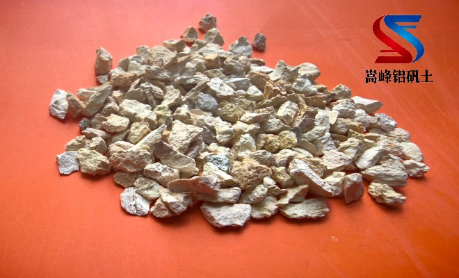 �X�\��_���X����_����_�T���X�\���S�ҬF(xi��n)���D