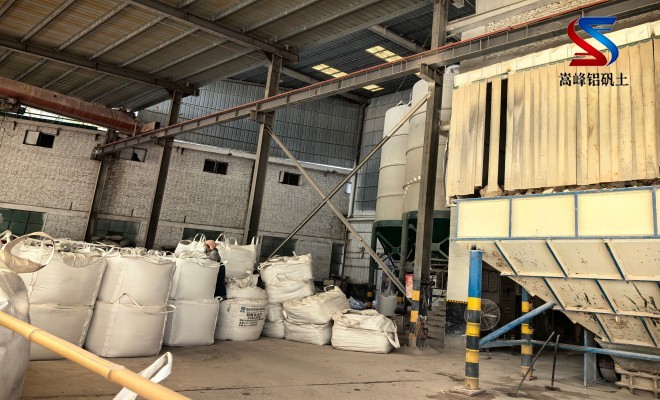 ��Q�X���VǷ�����}�Ķ��ز��ԣ��X�\�����ϣ����X���ۣ����ϣ���ʧĤ���T����S��