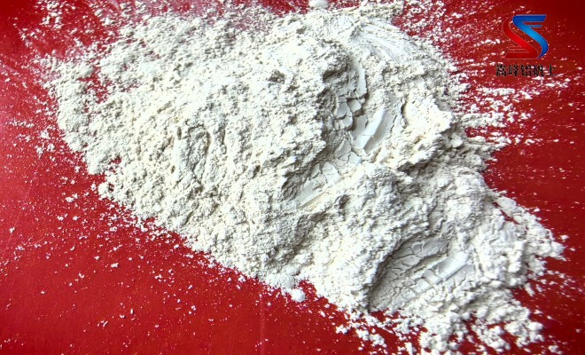 ��Q�X���VǷ�����}�Ķ��ز��ԣ��X�\�����ϣ����X���ۣ����ϣ���ʧĤ���T����S�Ҍ��ĈD