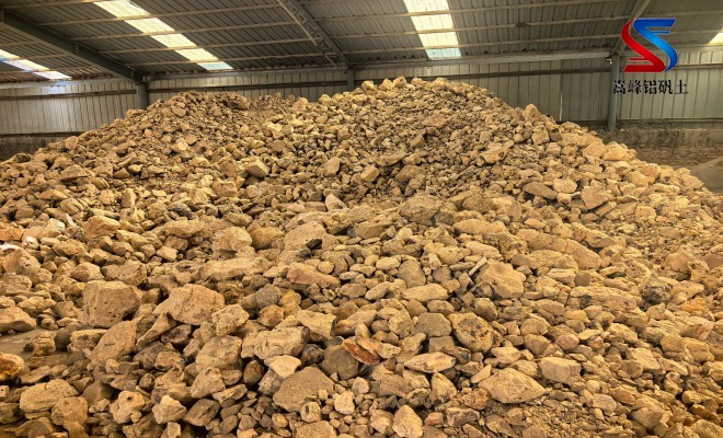 ��Q�X���VǷ�����}�Ķ��ز��ԣ��X�\�����ϣ����X���ۣ����ϣ���ʧĤ���T����S�ҬF(xi��n)���D