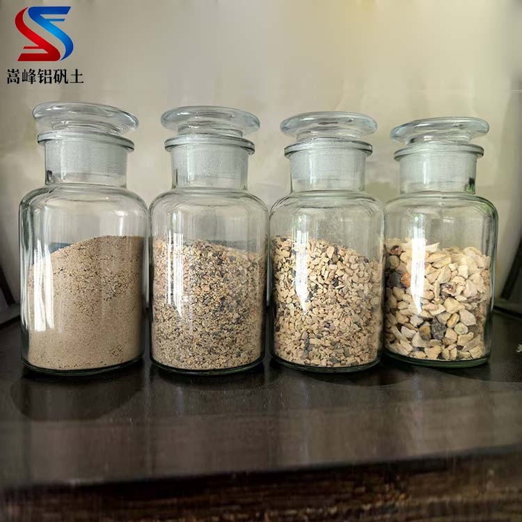 �X�\������