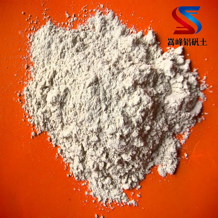 ��ĥ���X�\��