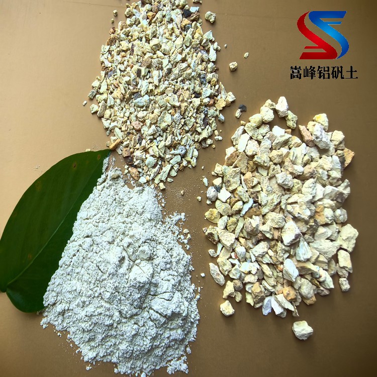 ���؄����X�\��