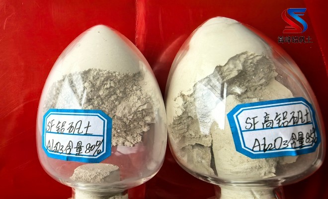�������X�C��Ʒ�|(zh��)�ĿƌW(xu��)·�������X�\������(x��)�ۣ����ϣ��T�����ʧĤ���X�\���S��