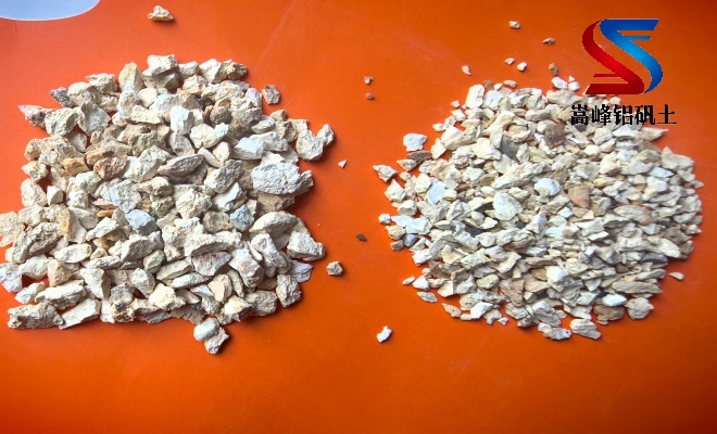 �X�\��_���X��(x��)��_����_�T���X�\���S�ҬF(xi��n)���D