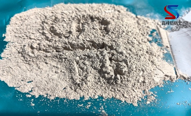 ���X�C���ăr(ji��)���߄�(sh��)���