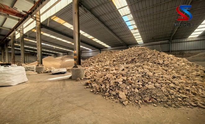 �T���ø��X�\�����x��ָ��