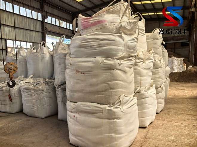 �X�\��_���X����_����_�T���X�\���S�ҬF(xi��n)���D