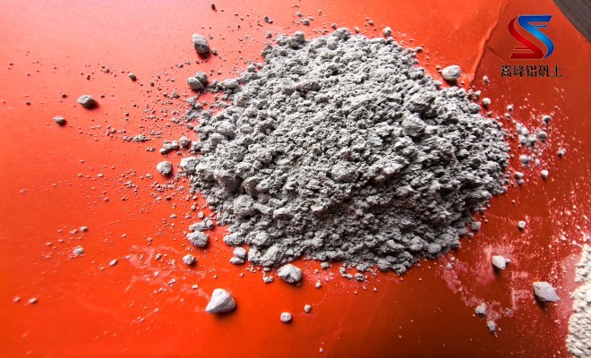 ���X�\�����ϟ���(w��n)����