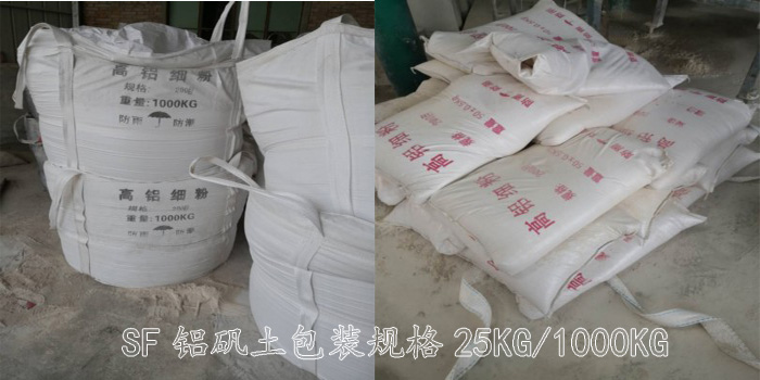 ���X����/�S�Үa(ch��n)Ʒ���bҎ(gu��)��