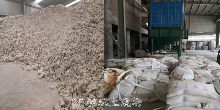 ���X����/�X�\���S�ҬF(xi��n)��