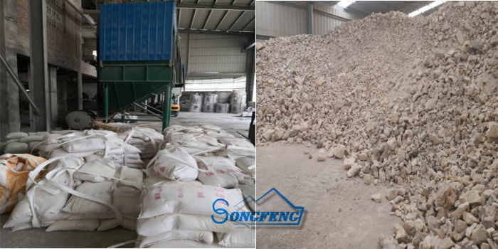 �X�\��/�S�ҬF(xi��n)���D