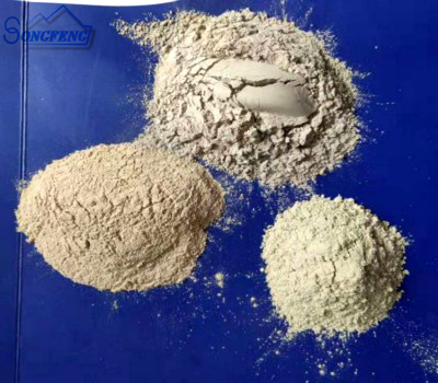 �X�\��/���X���ۏS�Үa(ch��n)Ʒ�D