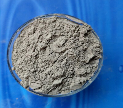 ��ˮ���X���}�ۣ��X���}�ۏS�҈D