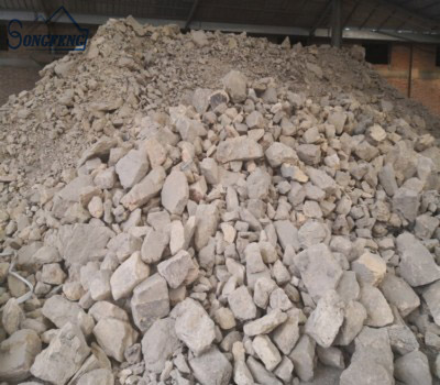 �X�\�����ϼ�(x��)�۹��ϏS��